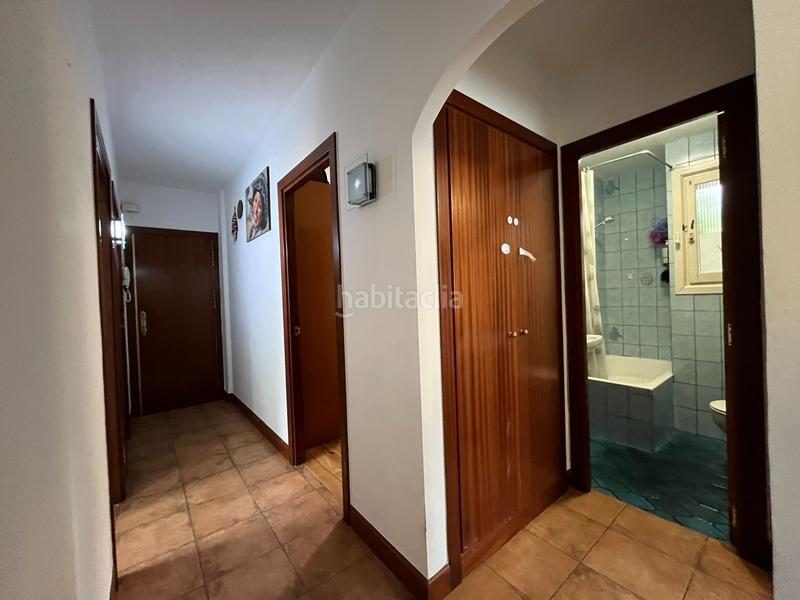 Foto 8314aeb7-ae53-4900-af86-dca2c7e96a29. Appartamento con riscaldamento in Hernani