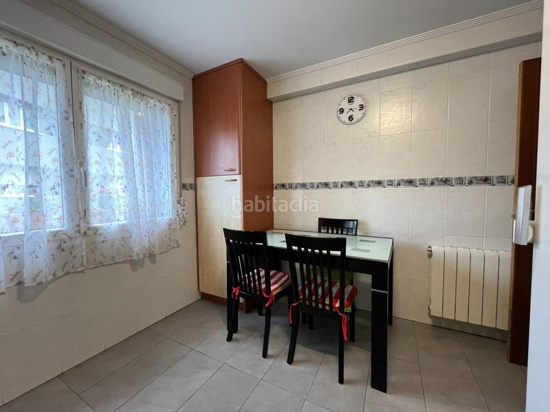 Foto 8fd630eb-8afa-494b-8b3b-19a6454632d6. Appartamento con riscaldamento in Hernani