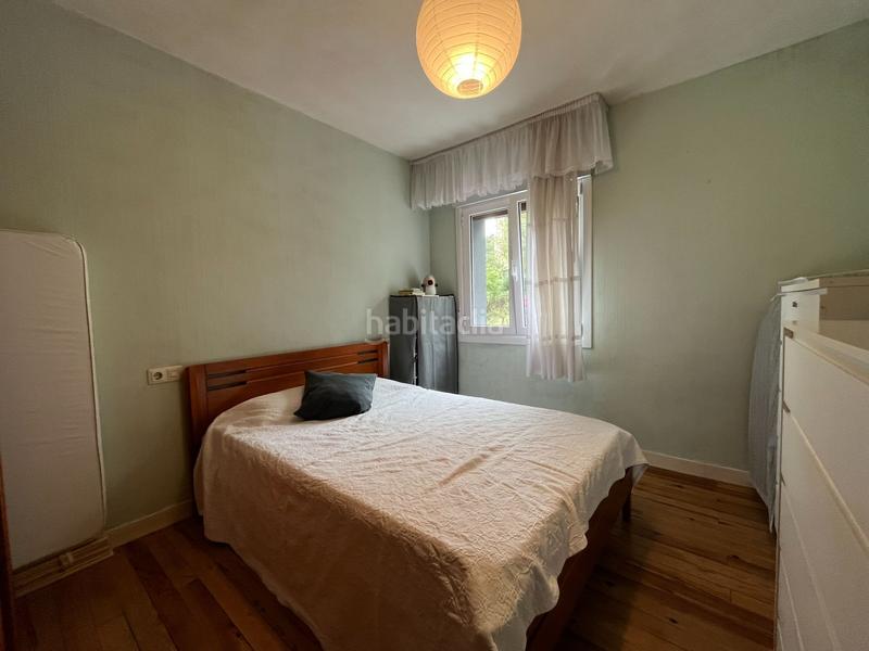 Foto 9c1c7d7a-c817-42e1-8bc5-abe362dd3cdb. Appartamento con riscaldamento in Hernani