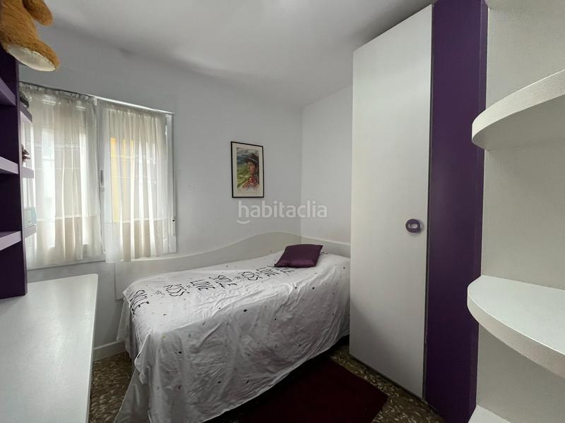Foto a2388af9-91d1-41c6-b52f-1440a717b9f4. Appartamento con riscaldamento in Hernani