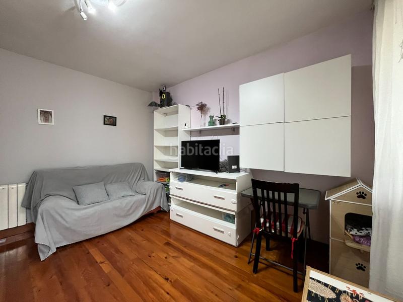 Foto b5d4fea7-f50c-4ab0-8382-030146c6dc1d. Appartamento con riscaldamento in Hernani