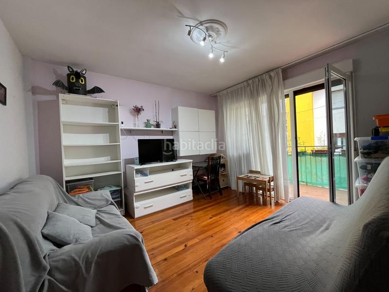 Foto bd7cd835-3d47-469e-83b7-b8c72a825276. Appartamento con riscaldamento in Hernani