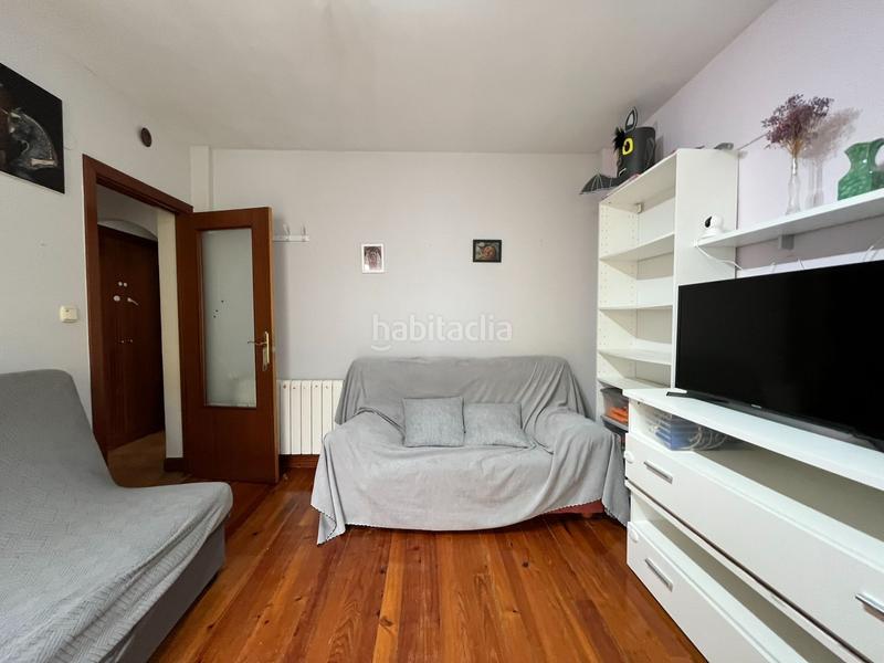 Foto c4ab3d4b-330b-4ea2-8255-9e975552e3e2. Appartamento con riscaldamento in Hernani