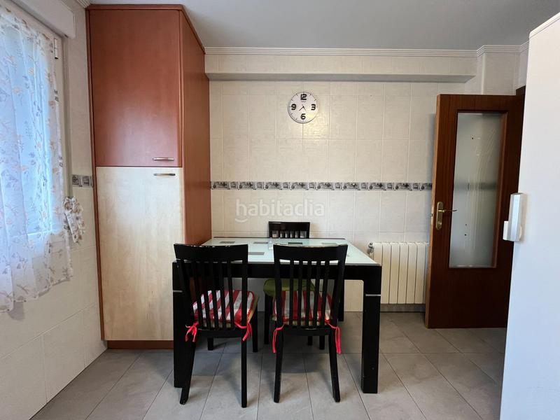 Foto f4f8d184-e16a-4af8-bbf2-e736fbc64035. Appartamento con riscaldamento in Hernani