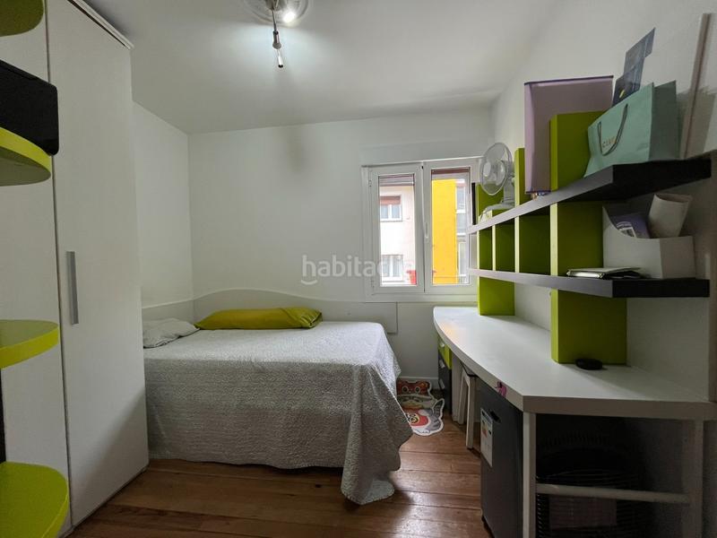 Foto ff7f3c49-66ba-422c-8202-394889ca8061. Appartamento con riscaldamento in Hernani