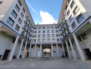 Business premise in Urnieta