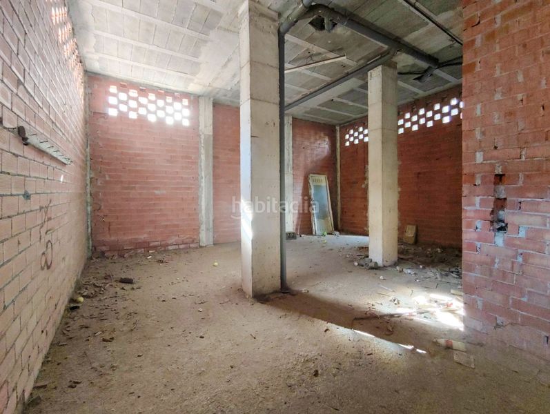 Foto 0bfad25c-88bb-476f-ab86-f9424716647e. Local comercial a Urnieta