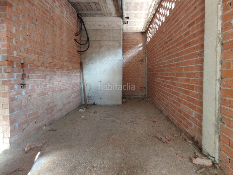 Foto 19d810e7-3b8c-4f0d-ae28-a490af69b668. Local comercial a Urnieta
