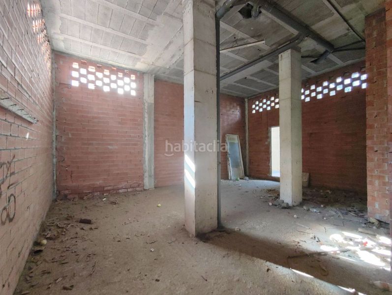 Foto 4dbae9e6-e8e0-462b-b507-a7656c29eb8d. Local comercial a Urnieta