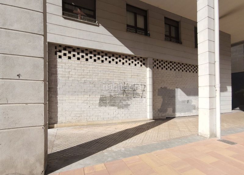 Foto 5640b40c-ab94-4af3-808e-6918ea5a8f78. Local comercial a Urnieta