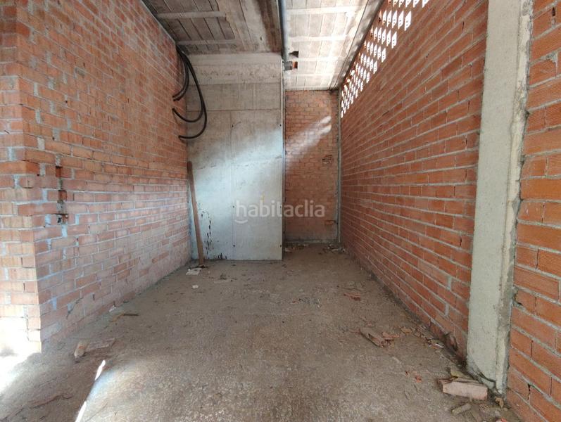 Foto 60657a49-e268-4ce7-9b14-d2fd5d815470. Local commercial dans Urnieta