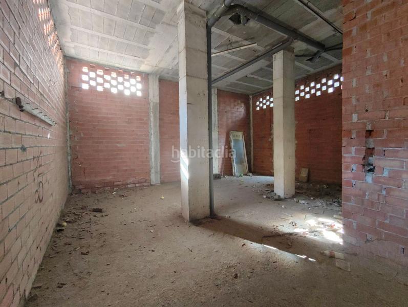 Foto 8ec5e21f-71e0-441d-81c9-5c0e5cdea617. Local commercial dans Urnieta