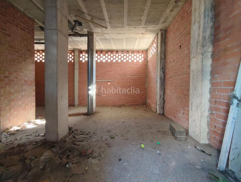 Foto 95d2ecd5-26dc-4a3c-9fdc-c24179361c23. Local commercial dans Urnieta