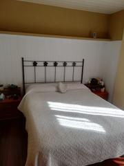 Appartement à Urnieta