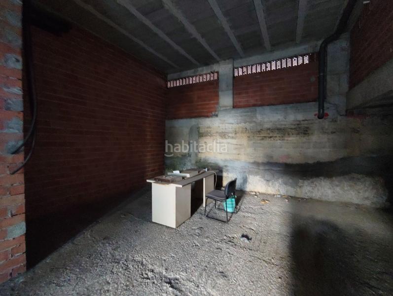 Foto 494746d8-7bc6-430b-b85f-27b31d1bf1af. Business premise in Urnieta