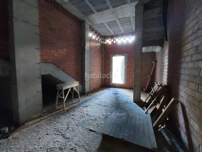 Foto 4bd3f794-6c88-4cad-9cb3-7cc21cb730dd. Business premise in Urnieta