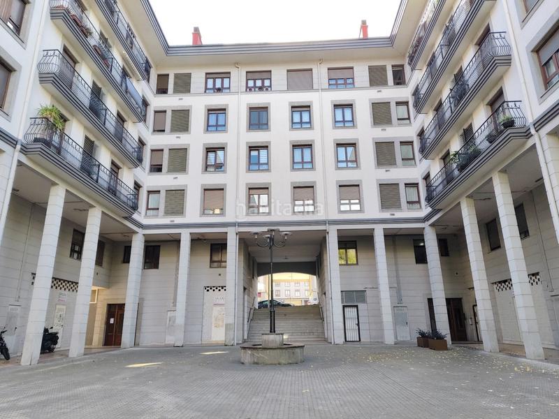 Foto cd2091fc-320e-482e-9217-f7ad80dd7682. Business premise in Urnieta