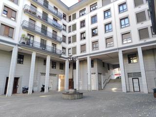 Geschäftsraum in Urnieta