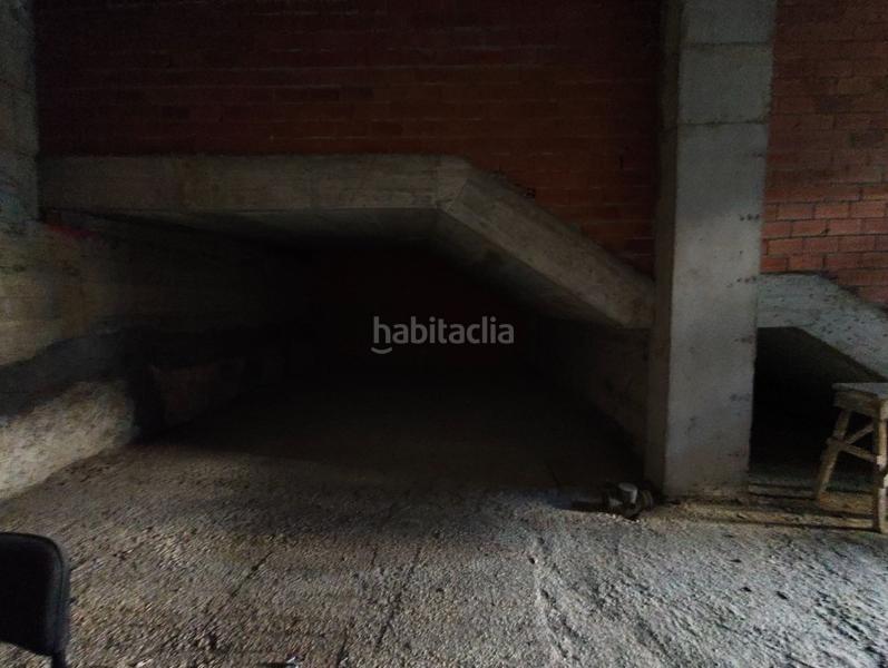 Foto 104e00a2-385b-48f6-9ce5-79cc35c3cdd5. Local comercial en Urnieta