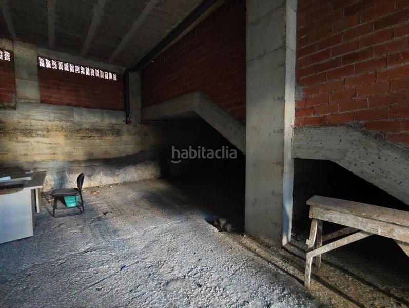 Foto 29bcb6ff-4613-490c-aee1-834bbe379d74. Local comercial en Urnieta