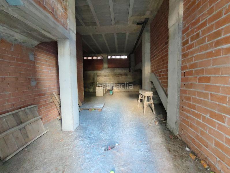 Foto 8f5ef615-e914-4219-9af7-caeecb5045e9. Local comercial en Urnieta