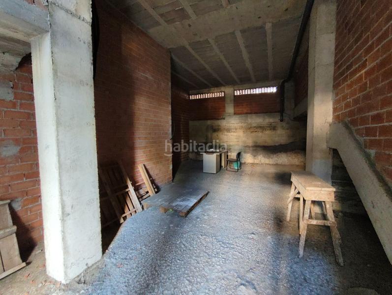 Foto 917dd7b9-84e1-418d-9f2f-2aca8f15bfec. Local comercial en Urnieta