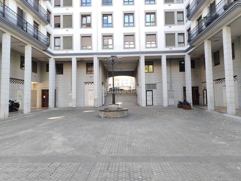 Foto feee0450-3bd8-46fa-880f-818ba203c205. Local comercial en Urnieta