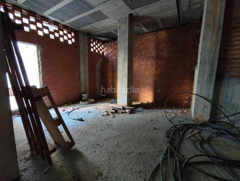 Foto 1bfeeb3b-fdaf-457c-a045-b798ada3f17b. Business premise in Urnieta