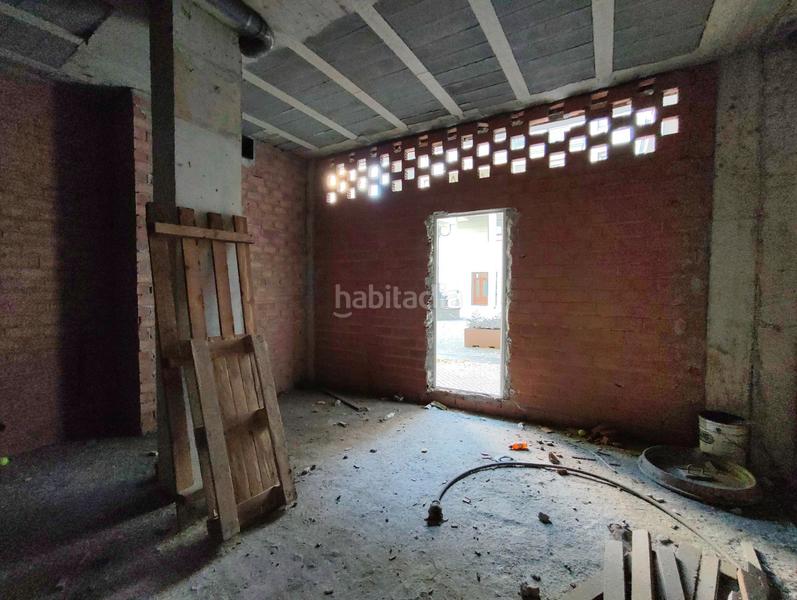 Foto 2400a5d6-e985-4055-bcec-7825eaef692a. Business premise in Urnieta