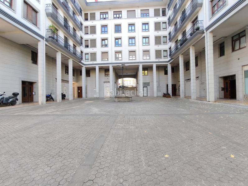 Foto 40d8193d-8394-444e-a845-7c51ad9b465e. Business premise in Urnieta