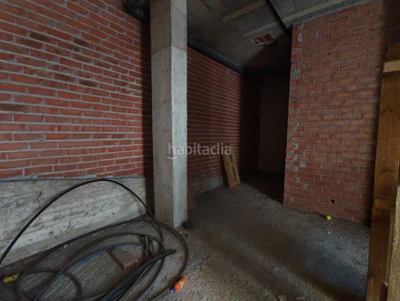 Foto 5ad0d567-8e3c-4140-b54e-3be298aeb9cd. Business premise in Urnieta