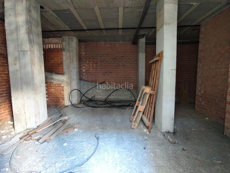 Foto 78da1de3-745c-4002-84df-bb9a8c3ea94f. Business premise in Urnieta