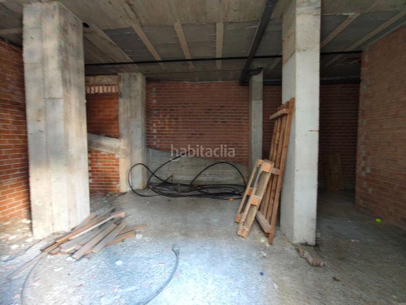 Foto b752d20c-7ee4-43d4-b133-ecaf20570325. Business premise in Urnieta