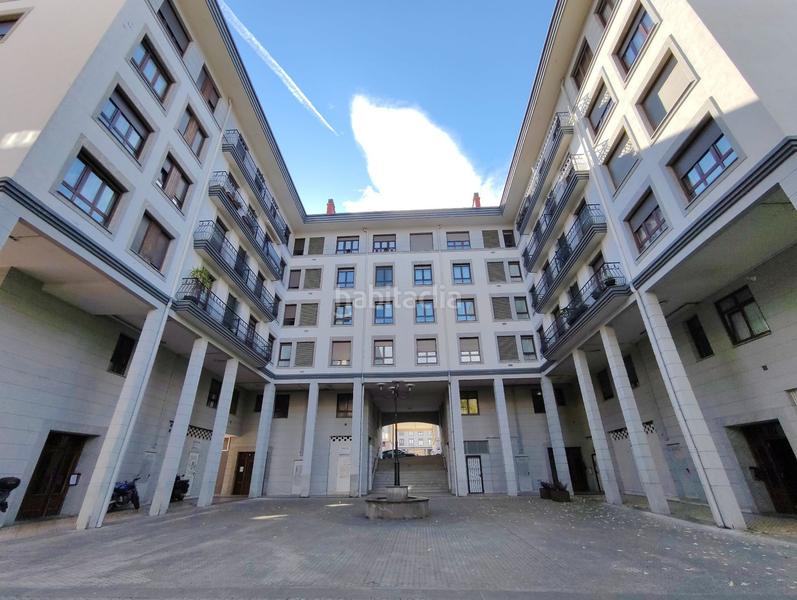 Foto ee08943b-f832-42e9-85dd-641957a80dc8. Business premise in Urnieta