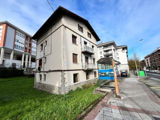 Appartamento in Urnieta