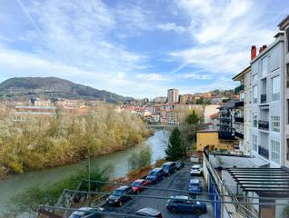 Appartamento in Andoain