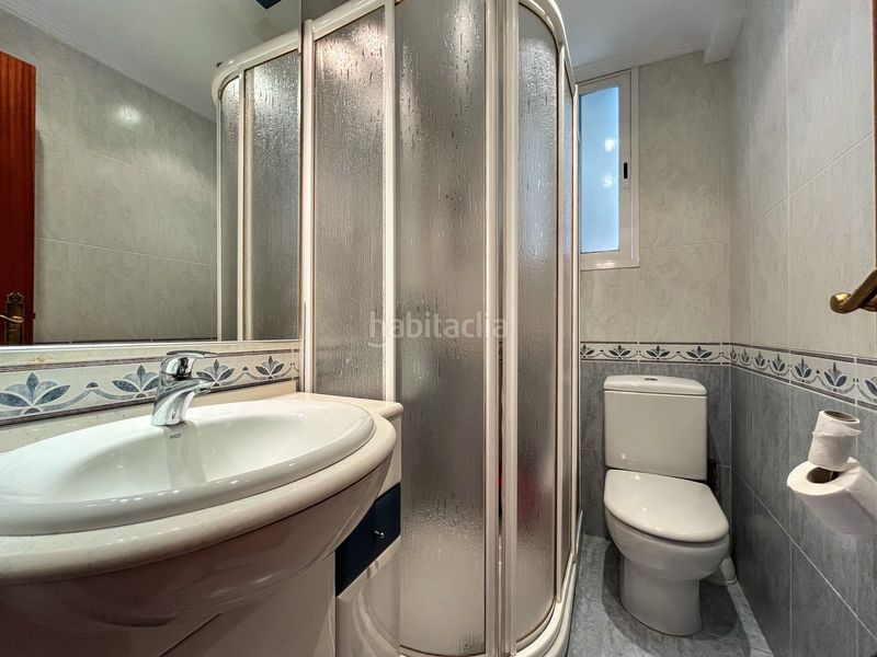 Foto 0a148e64-882c-4908-9380-731cc1db3e5e. Piso en Urnieta