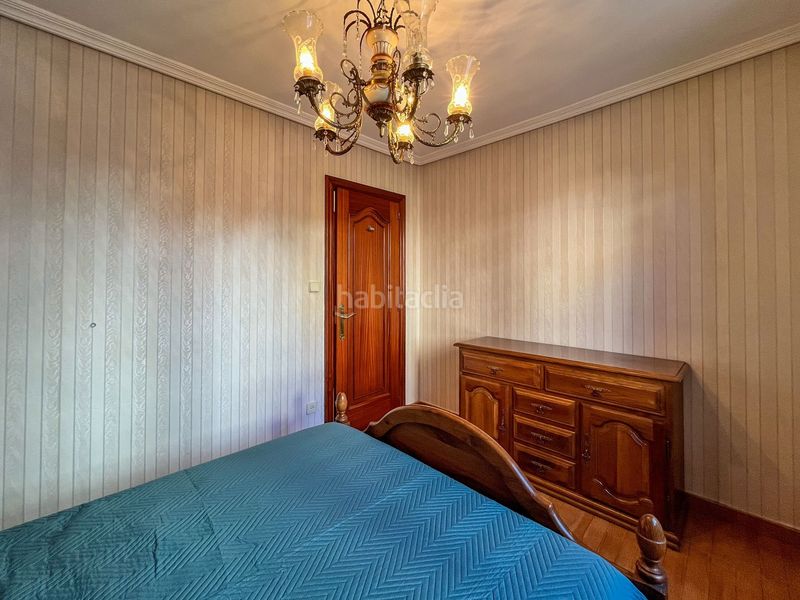 Foto 139ec7c0-1a06-4a3c-88c1-ef4d666ea0d0. Piso en Urnieta