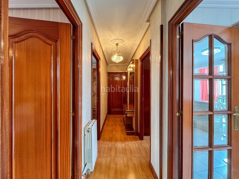 Foto 15ca80c1-a5c8-43f0-8a2a-fddf80585918. Piso en Urnieta