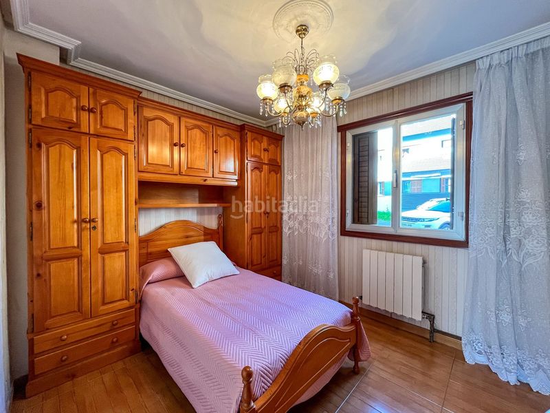 Foto 1a6d04e7-8f1e-4683-a87c-77ddf3a5bd3f. Piso en Urnieta