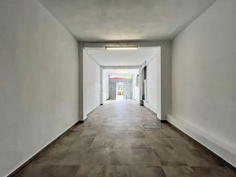 Foto 2383941e-3fd0-4f2d-8b87-889a2181e84b. Piso en Urnieta