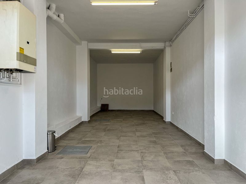 Foto 253659cd-a30e-4094-8e6f-babac7e9f257. Piso en Urnieta