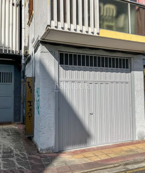 Foto 412ffeae-a789-4ea9-be0a-47e1ead82b0b. Piso en Urnieta