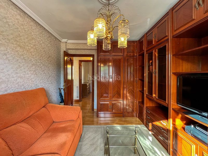 Foto 49440fd1-7feb-425e-94f8-63911ed3cedb. Piso en Urnieta