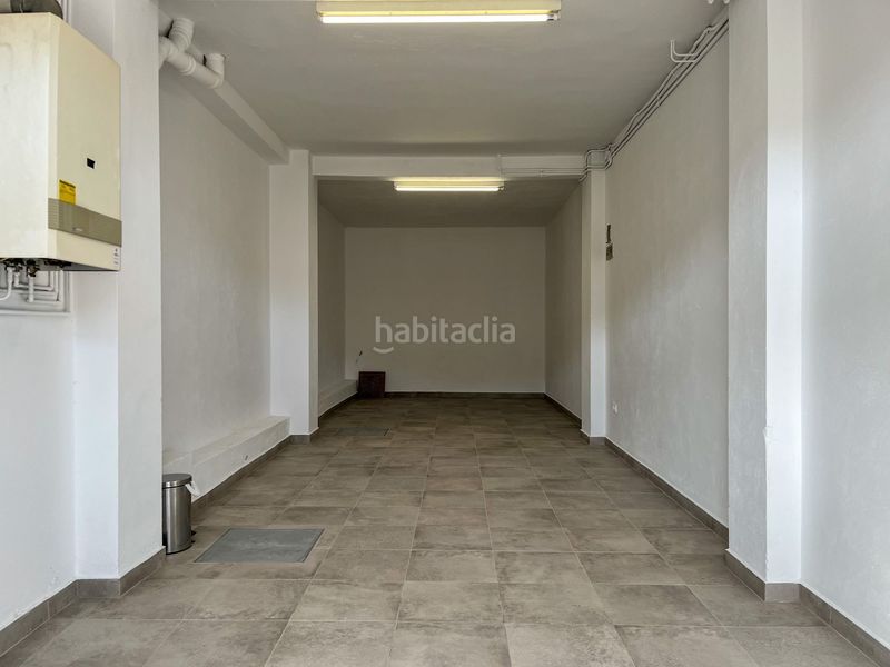 Foto 5255185b-d74b-4d26-b2c0-78fc4b8791ee. Piso en Urnieta