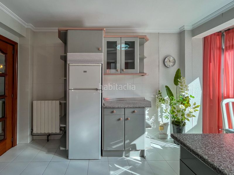 Foto 6d848468-a7b0-4662-837e-e60b2e87d9a0. Piso en Urnieta