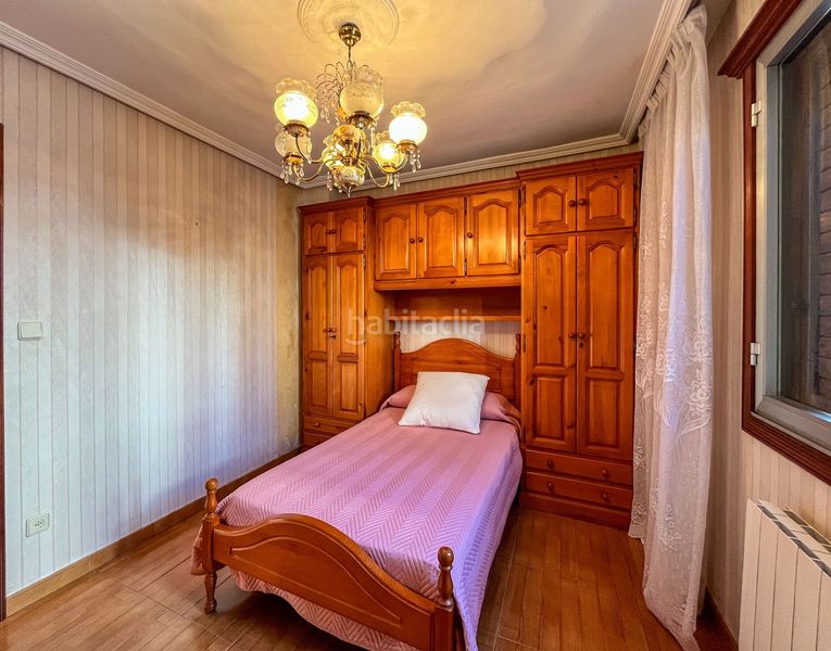 Foto 759e3bb6-96cb-43b2-8e5a-0e8f9a457daa. Piso en Urnieta