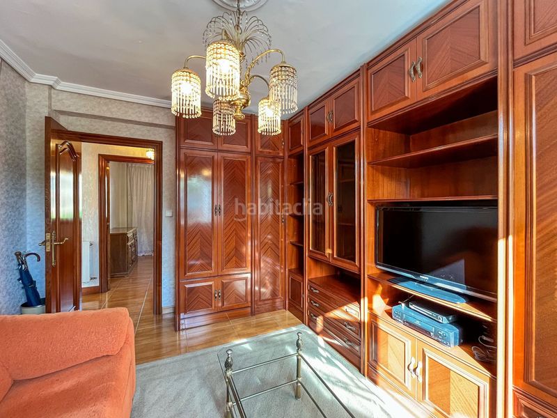 Foto 9227a579-3281-4387-8e10-837ebbee561a. Piso en Urnieta