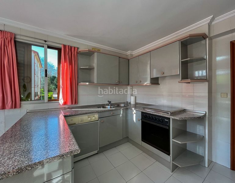 Foto 98017e60-40e4-442c-a0ce-63d2029d62ec. Piso en Urnieta