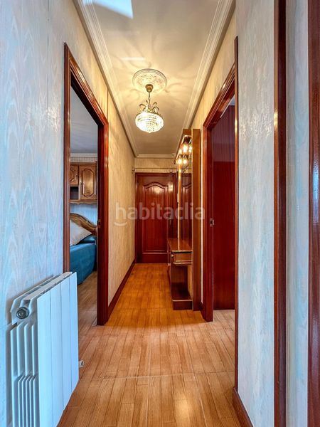 Foto b23ad4b2-19da-4086-b87c-8dbc7910ff25. Piso en Urnieta